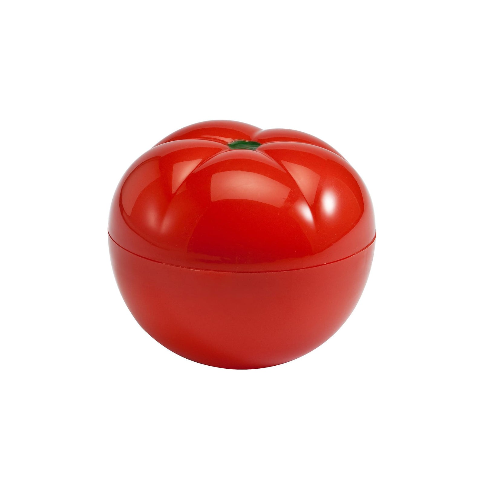 Hutzler Veggie Hutzler Tomato Saver