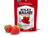 Gourmet International Wiley Wallaby Soft & Chewy Classic Red Licorice 10 oz