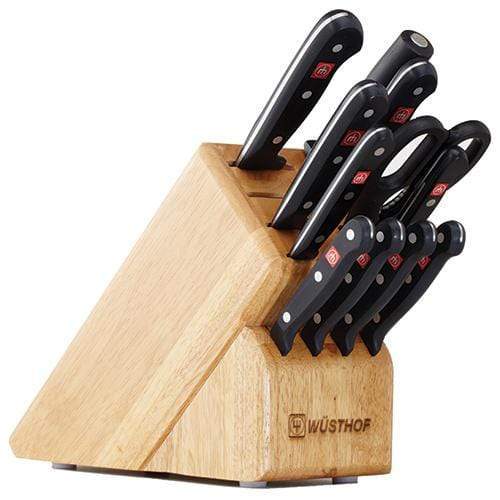 Walrus Oil Wood Cutting Boards Walrus Oil Wood Wax for Cutting Boards 3 oz Tin