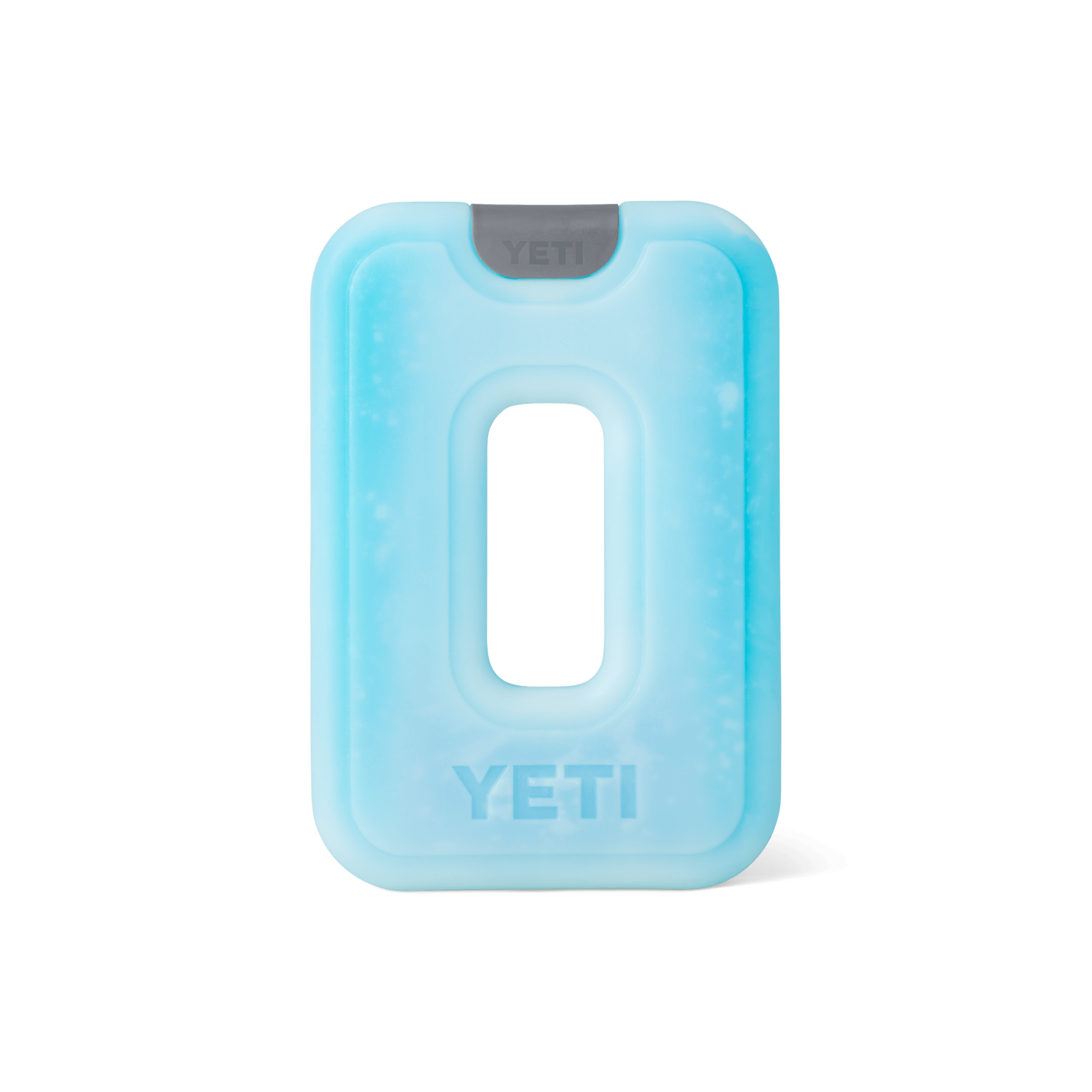 YETI YETI Thin Ice Medium