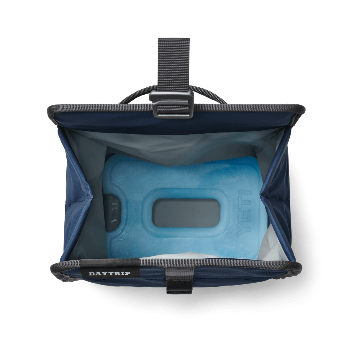 YETI YETI Thin Ice Medium