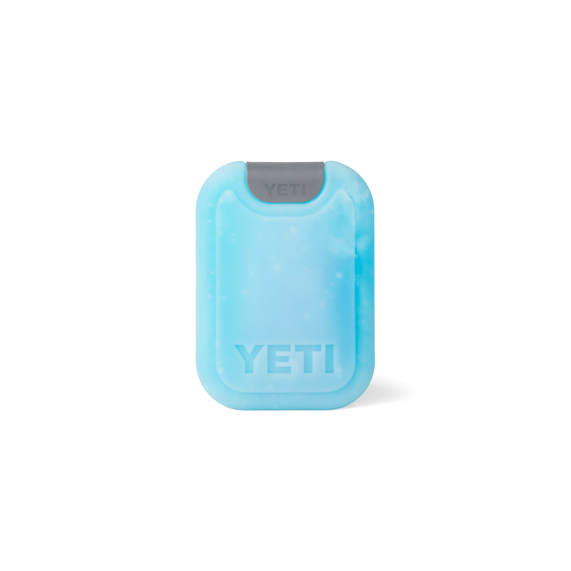 YETI YETI Thin Ice Small