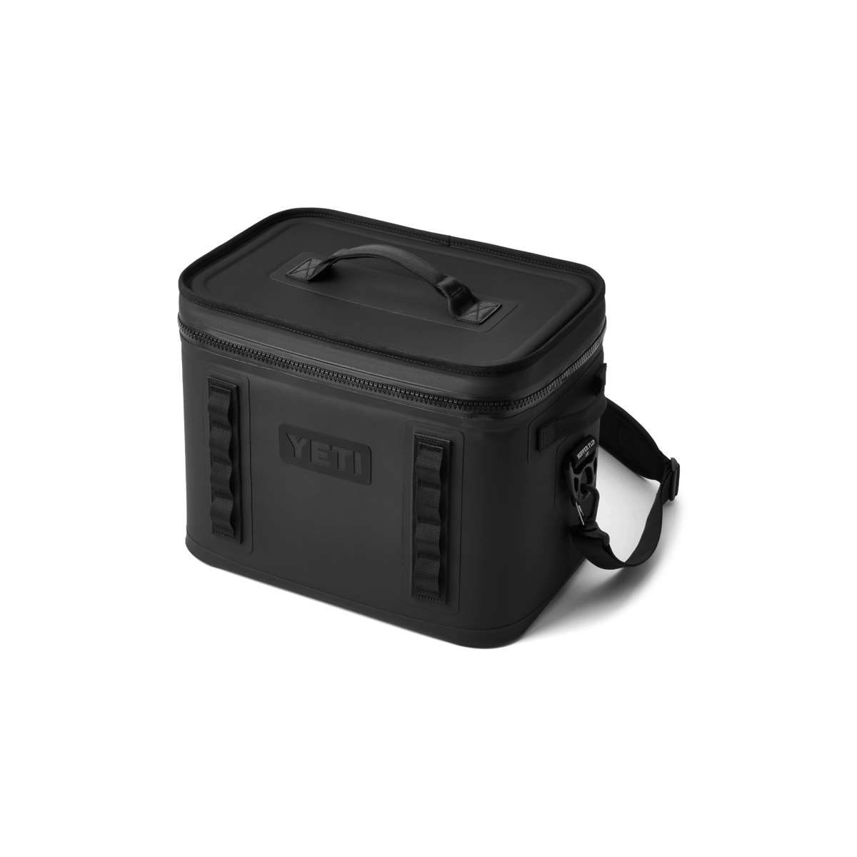 Yeti Cooler YETI Hopper Flip 18- Black