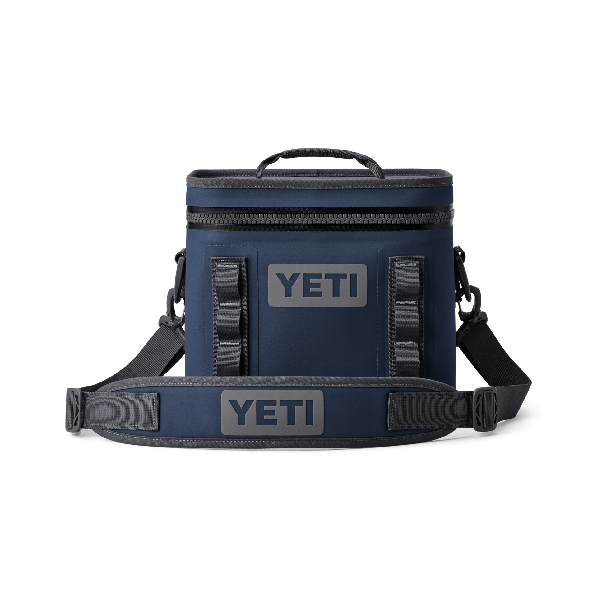 Yeti Cooler YETI Hopper Flip 8 - Navy