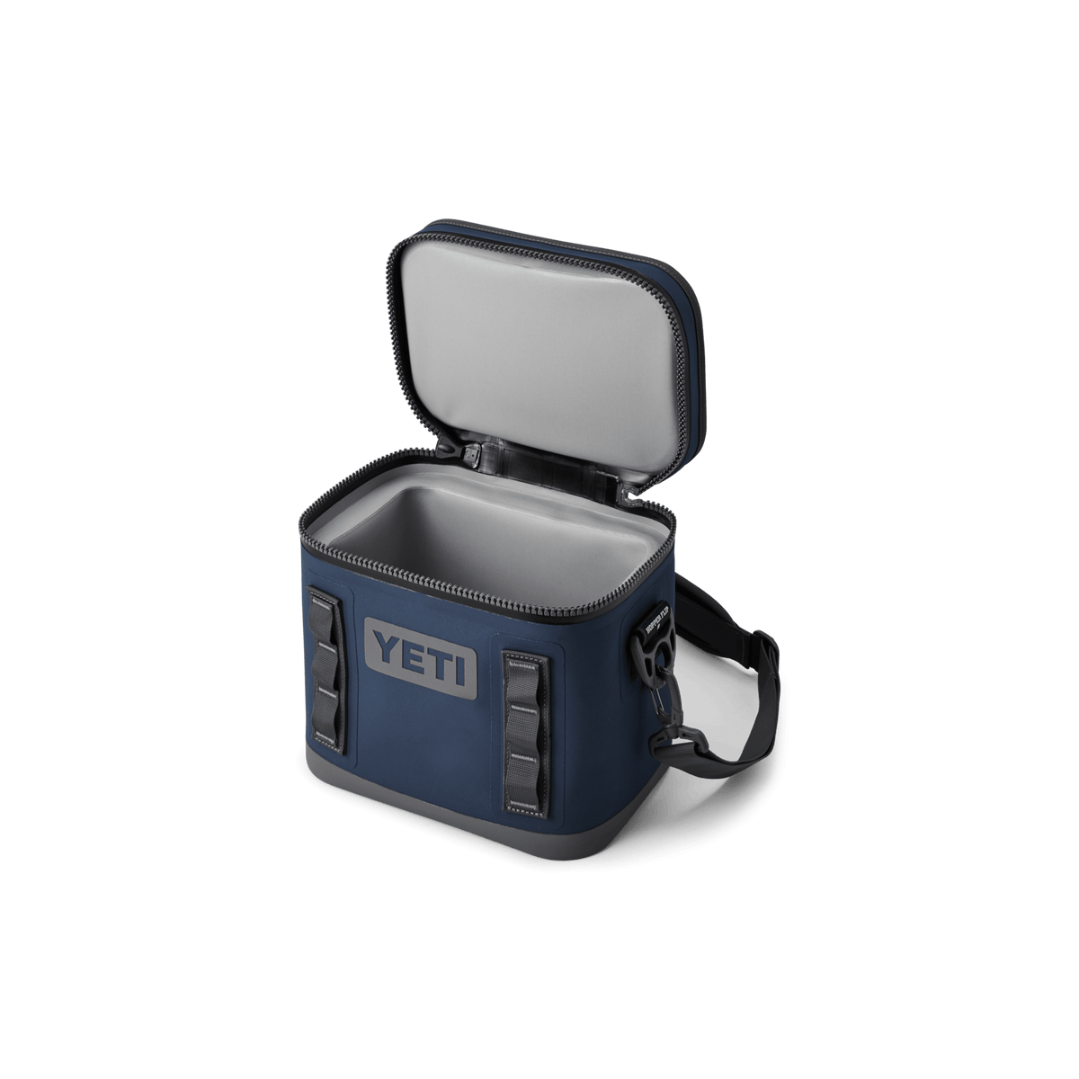 Yeti Cooler YETI Hopper Flip 8 - Navy