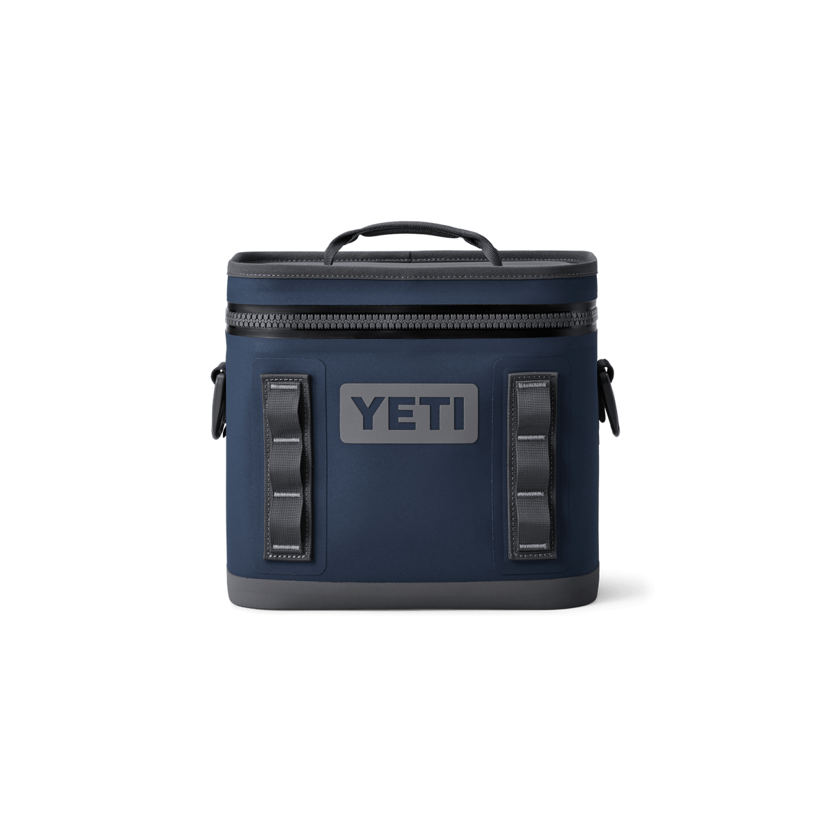 Yeti Cooler YETI Hopper Flip 8 - Navy