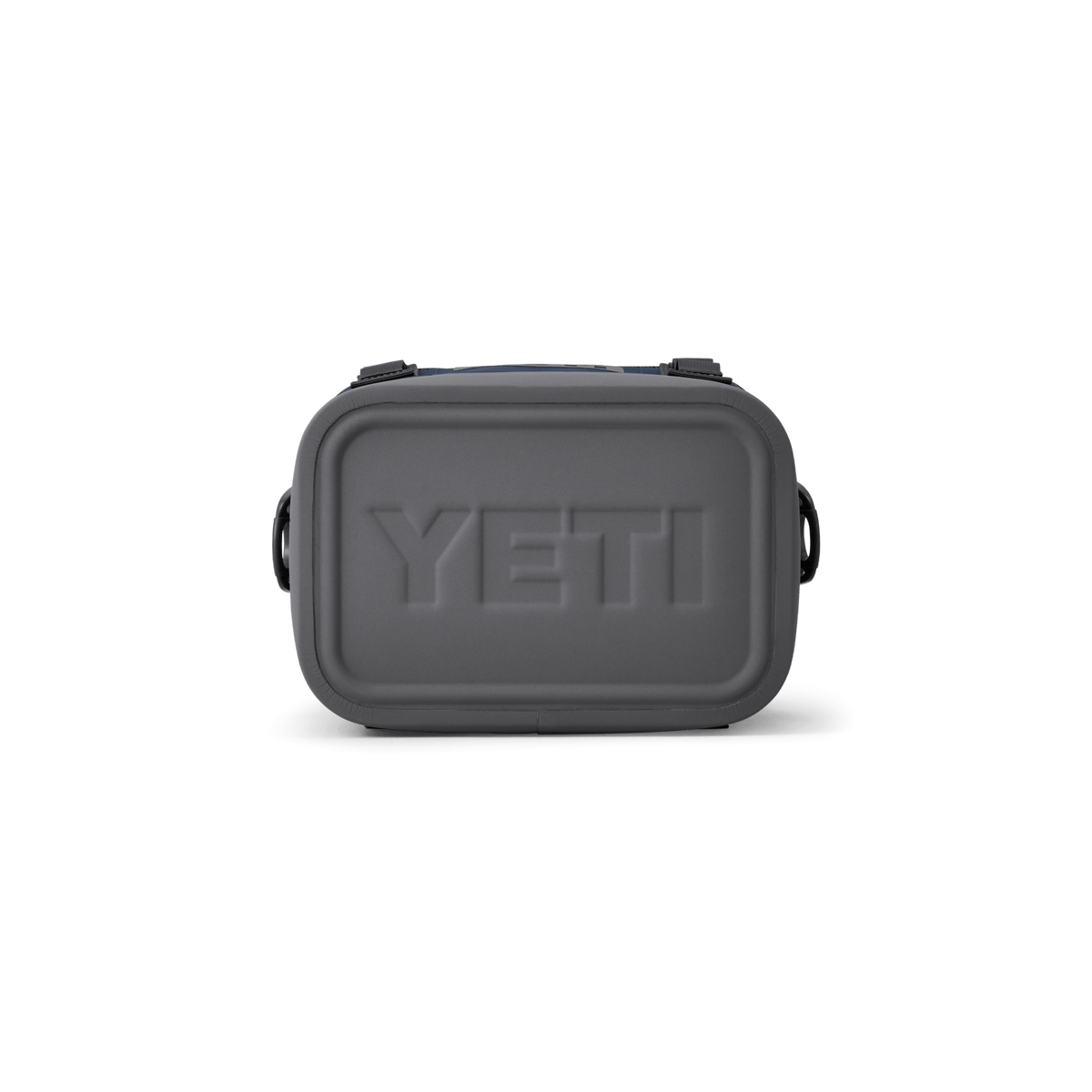 Yeti Cooler YETI Hopper Flip 8 - Navy