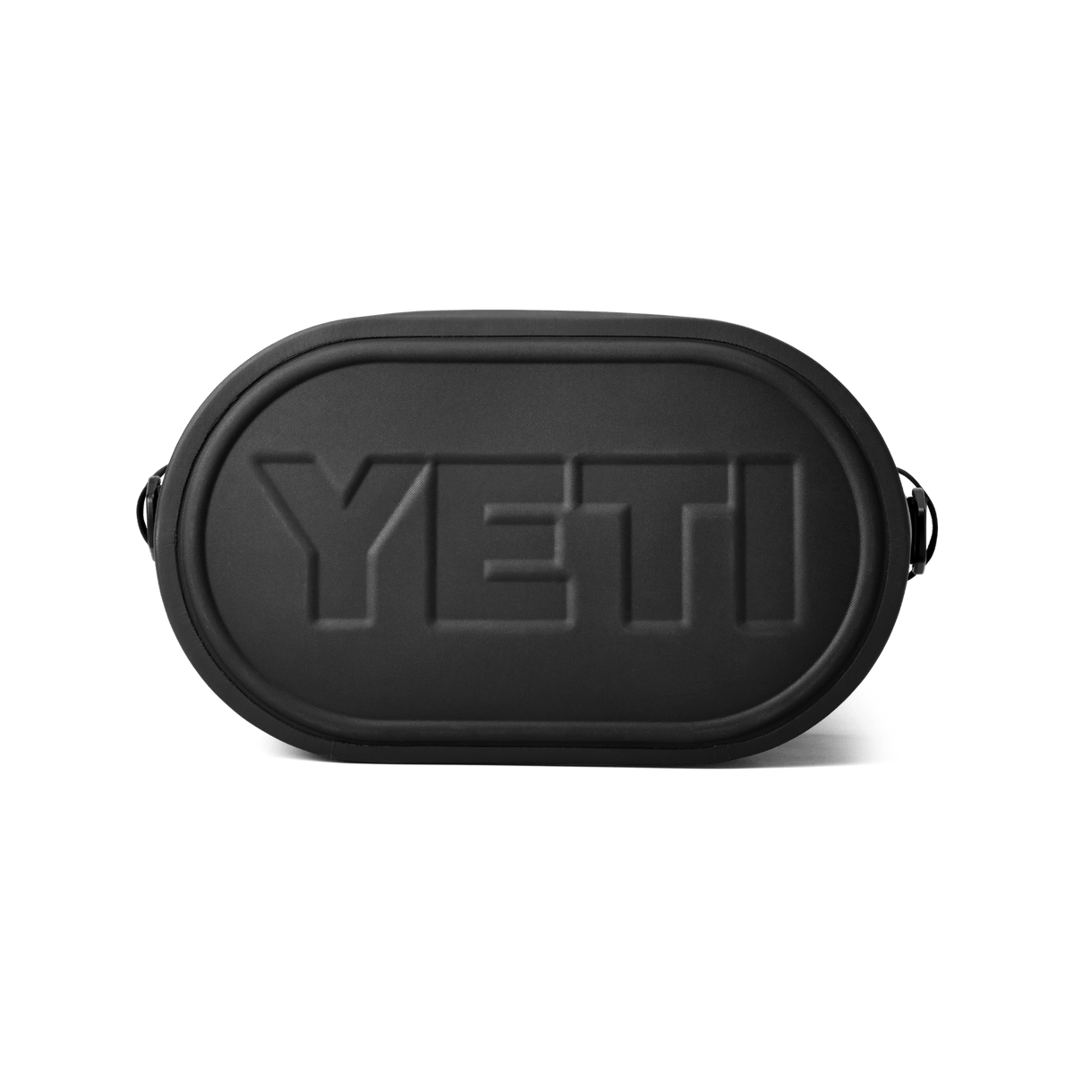Yeti Cooler YETI Hopper M30 Tote Soft Cooler - Black