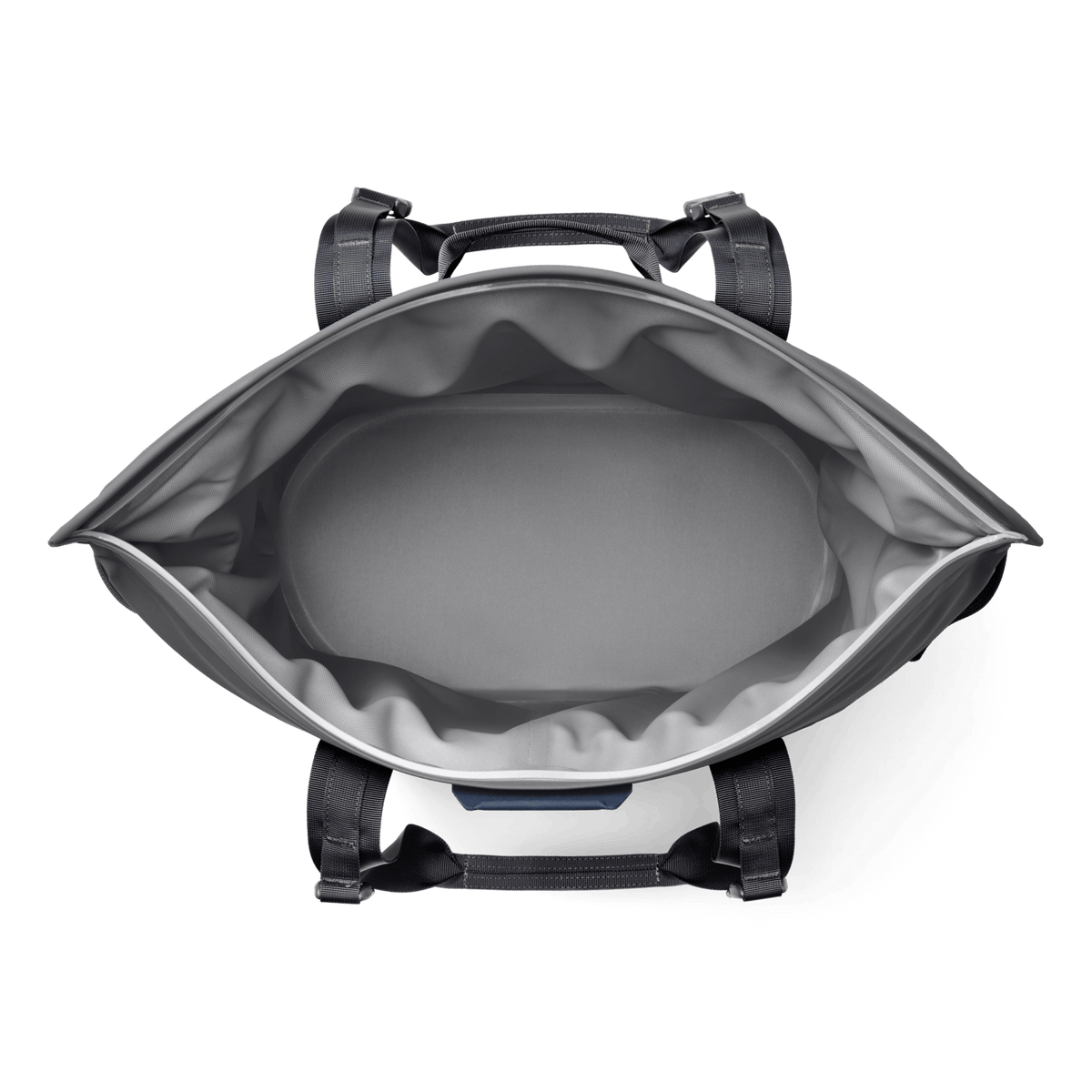 Yeti Cooler YETI Hopper M30 Tote Soft Cooler - Navy