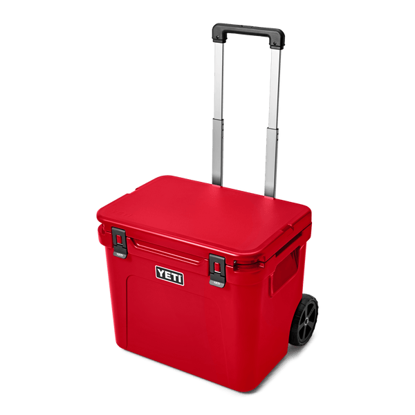 YETI - 【送料無料】 asimocrafts roadie_no_bar YETI asimocrafts _ roadie_no_bar | Geek Field