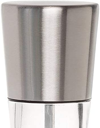 Cole &amp; Mason Derwent Pepper Mill