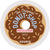 The Original Donut Shop K-Cup Coffee - 48 Count Box