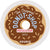 The Original Donut Shop K-Cup Coffee - 24 Count Box