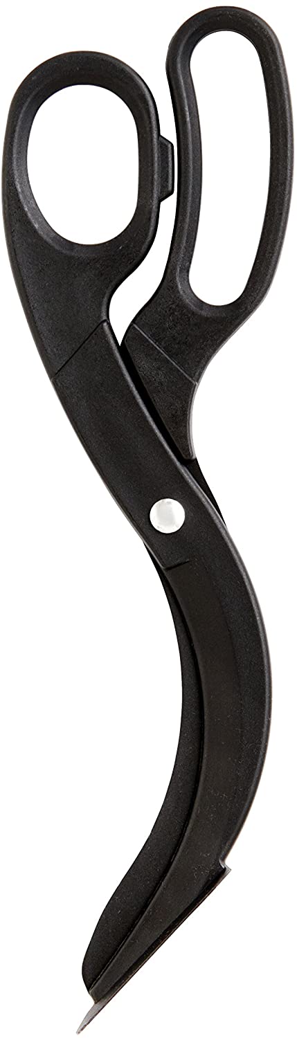 Pizza Scissors
