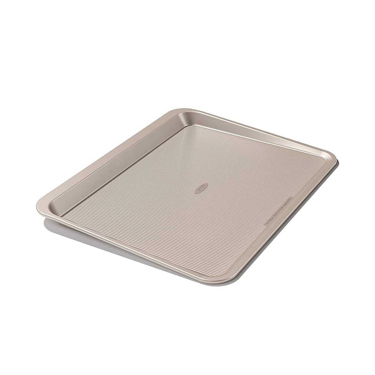 OXO Good Grips Non-Stick Pro Cookie Sheet