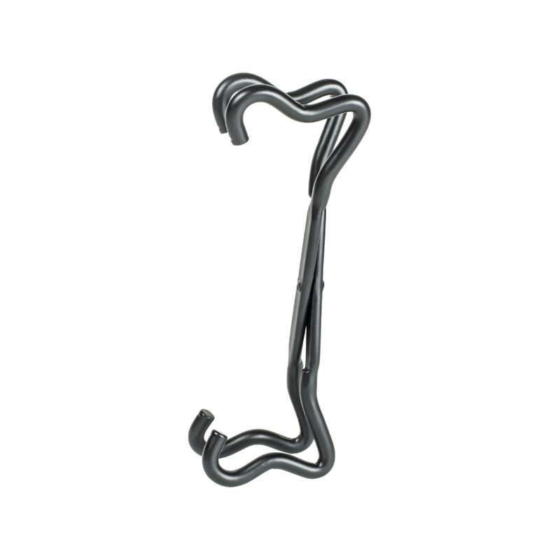 Lodge  4-in-1 Camp Dutch Oven Tool