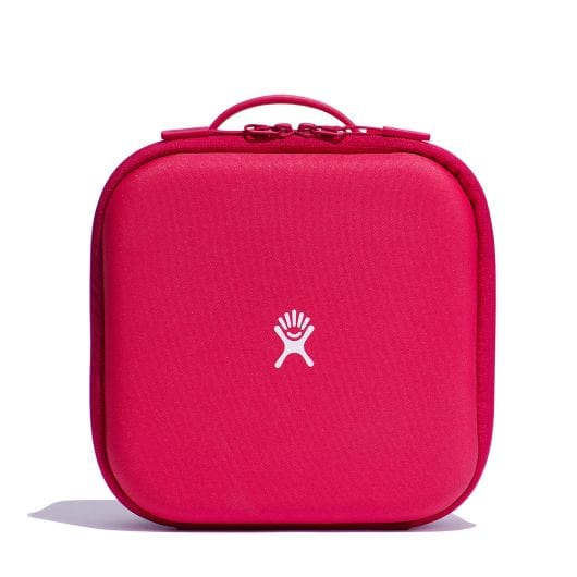 Hydro Flask Lunch Box for Kids - Peony