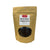 Whole Black Peppercorns 10 oz