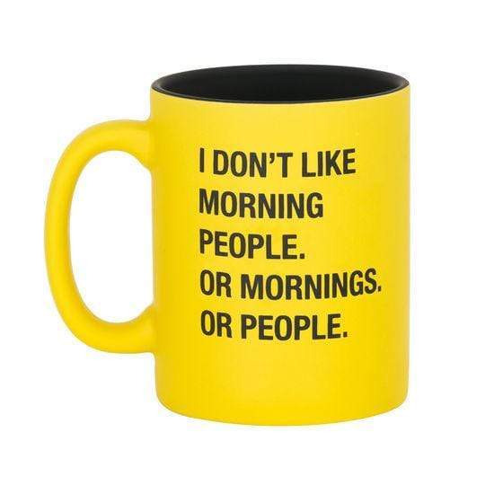 https://readingchina.com/cdn/shop/products/about-face-designs-about-face-designs-13-5-oz-i-don-t-like-morning-people-mug-672649869531-19594153754784_600x.jpg?v=1626104057