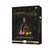 Abtey Abtey Select Advent Calendar