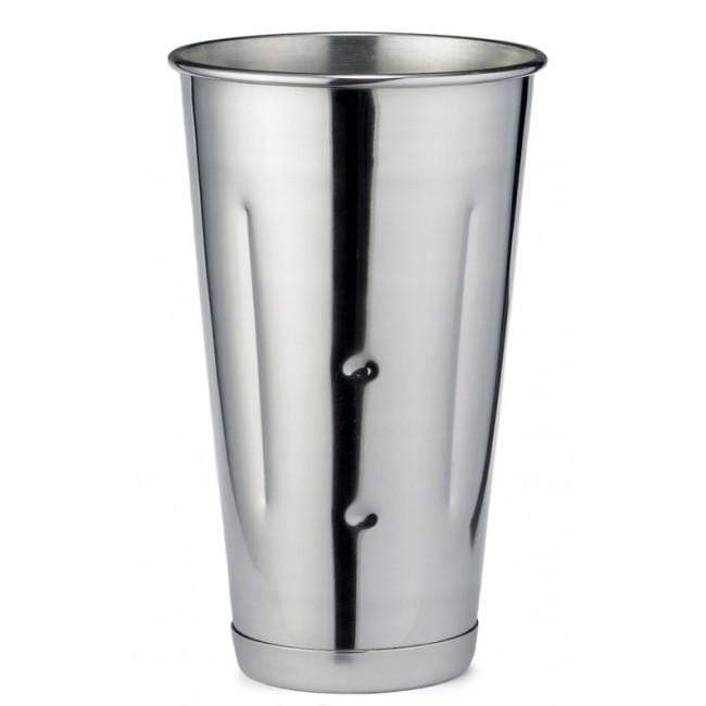 Tablecraft Accessories Tablecraft 30oz. Malt Cup