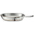 All-Clad Fry Pan All-Clad Copper Core 12" Fry Pan
