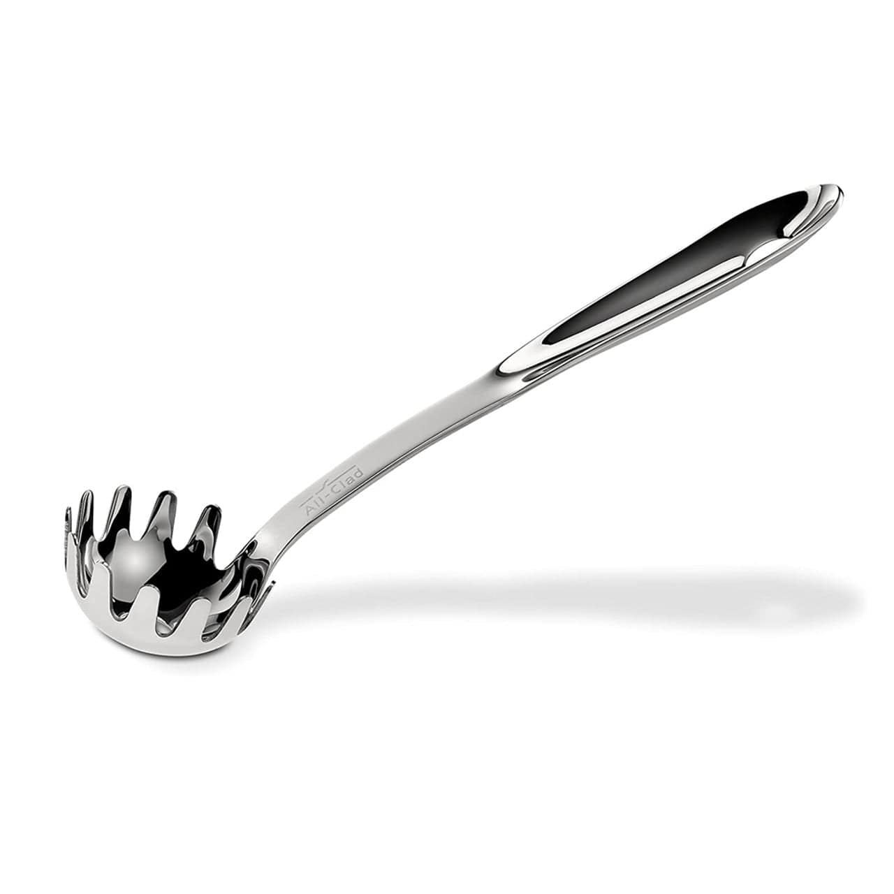 All-Clad Cooking Spoons All-Clad Pasta Ladle