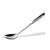 All-Clad Cooking Spoons All-Clad Slotted Spoon