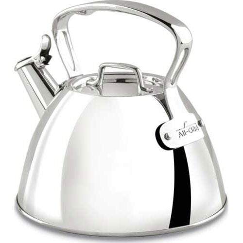 https://readingchina.com/cdn/shop/products/all-clad-all-clad-stainless-steel-2-qt-teakettle-011644898717-19591961346208_02652066-aac5-4b8f-ab3a-b8eebc052cc9_600x.jpg?v=1674846765