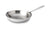 All-Clad Fry Pan All-Clad Stainless Steel 8" Fry Pan