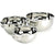 All-Clad Mixing Bowls All-Clad Stainless Steel Mixing Bowls (Set Of 3)