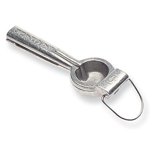 Amco Press Amco Lemon/Lime Press