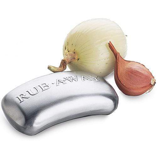 Amco Odor Bar Amco Rub Away Odor Bar