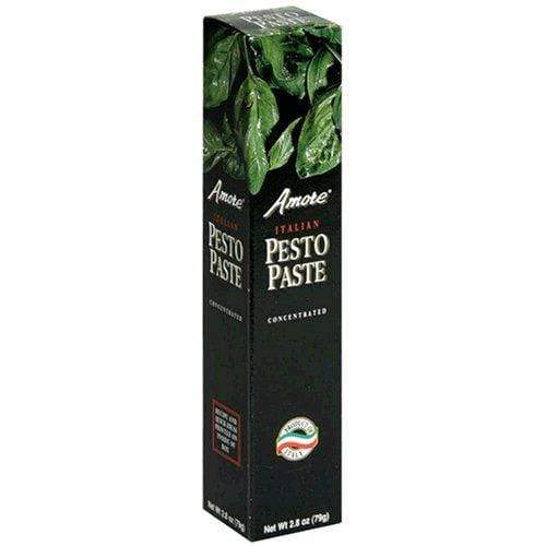 Amore Paste Amore Pesto Paste