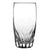 Anchor Hocking Glass Anchor Hocking 17 oz Central Park Iced Tea Glass