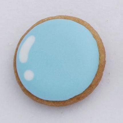 Ann Clark Cookie Cutter Biscuit Cutter Cookie Cutter - 3 in