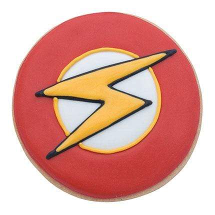 Ann Clark Cookie Cutter Biscuit Cutter Cookie Cutter - 3 in