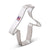 Ann Clark Cookie Cutter Penguin Cookie Cutter