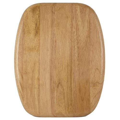 Architec Cutting Board Architec 11&quot; x 14&quot; Gripperwood Cutting Board