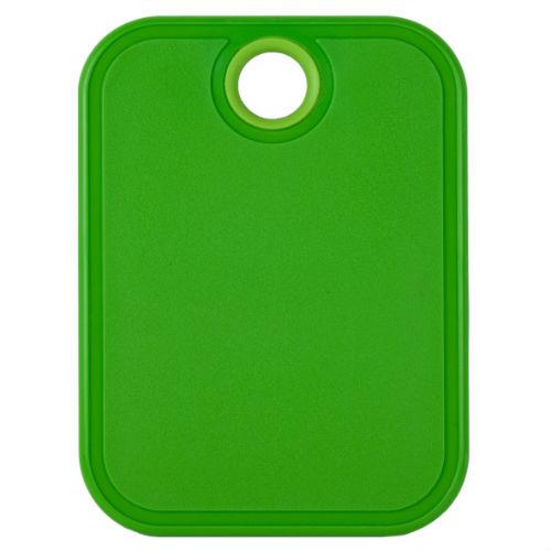Architec Cutting Board Architec 5" x 7" Gripper Barboard - Green