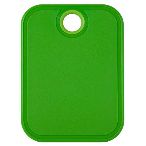 Architec Cutting Board Architec 5" x 7" Gripper Barboard - Green