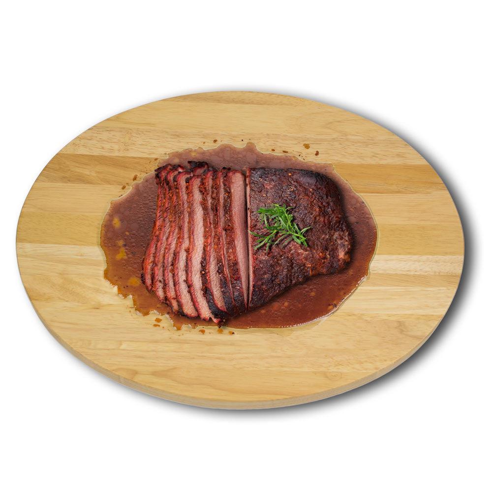 Architec Cutting Board Architec Concave 14&quot; x 18&quot; Cutting Board