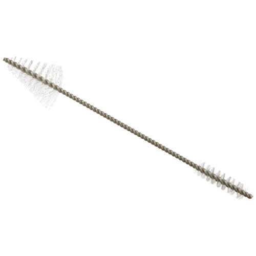Ateco Cleaning Brush Ateco 2 Sided Tube Cleaning Brush