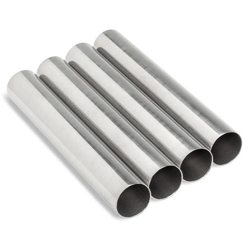 Ateco Mold Ateco Cannoli Forms