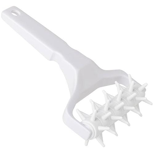 Ateco Bread Baking Tool Ateco Dough Docker