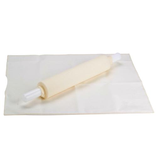 Ateco Pastry Cloth Ateco Pastry Cloth and Rolling Pin Cover