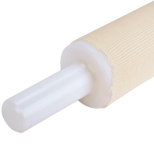 Ateco Pastry Cloth Ateco Pastry Cloth and Rolling Pin Cover