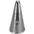 Ateco Piping Tip Ateco Pastry Tip Open Star #16