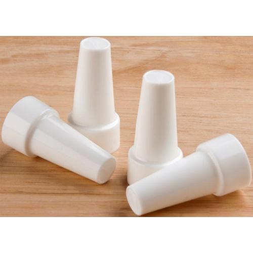 Ateco Decorating Tool Ateco Pastry Tube Covers