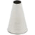 Ateco Piping Tip Ateco Plain Round Decorating Tip #805